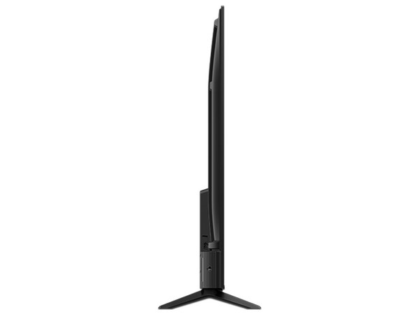 Televisión LED Smart TV TCL 55S41CG de 55