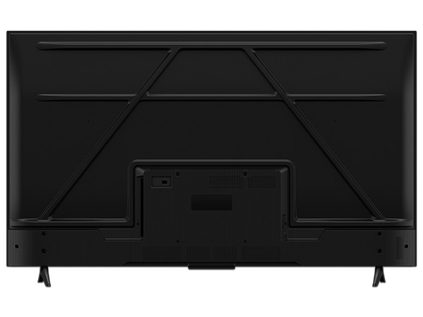 Televisión LED Smart TV TCL 55S41CG de 55