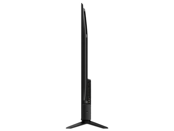 Televisión TCL 65Q51KG QLED Smart TV de 65
