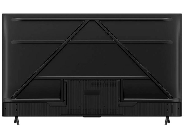 Televisión TCL 65Q51KG QLED Smart TV de 65
