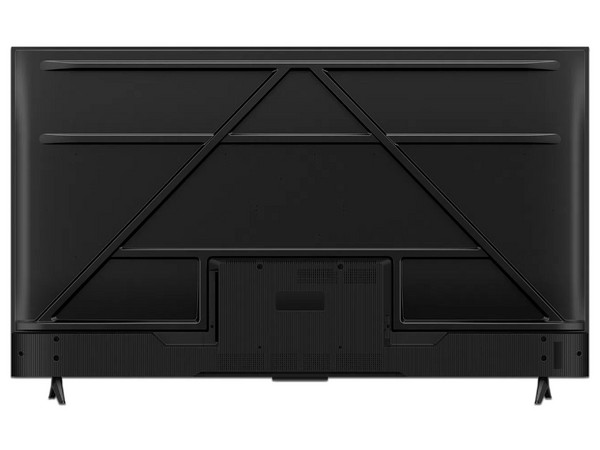 Televisión LED Smart TV TCL 65Q5K de 65