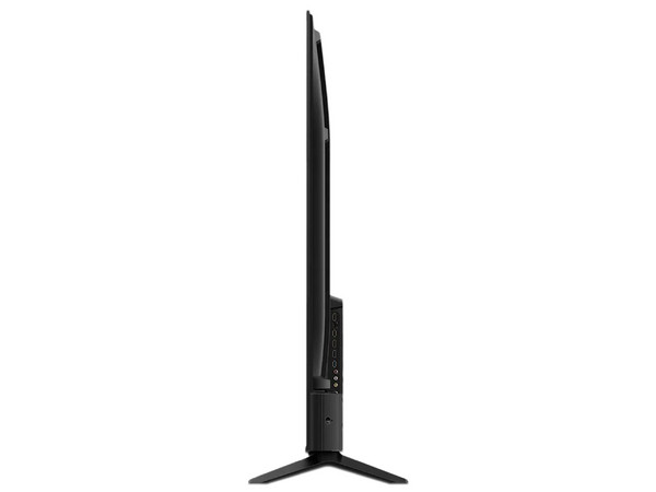 Televisión LED Smart TV TCL 65Q5K de 65