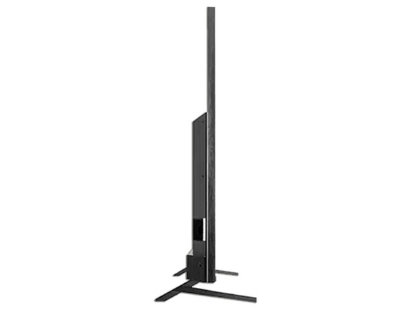 Televisión TCL Mini LED de 65