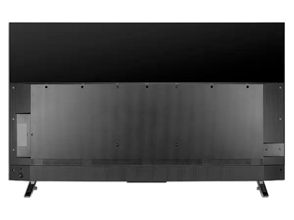Televisión TCL Mini LED de 65