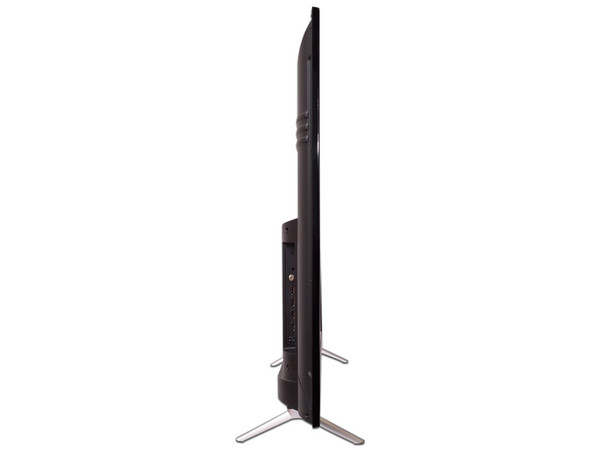 Televisión TCL LED Smart TV de 65