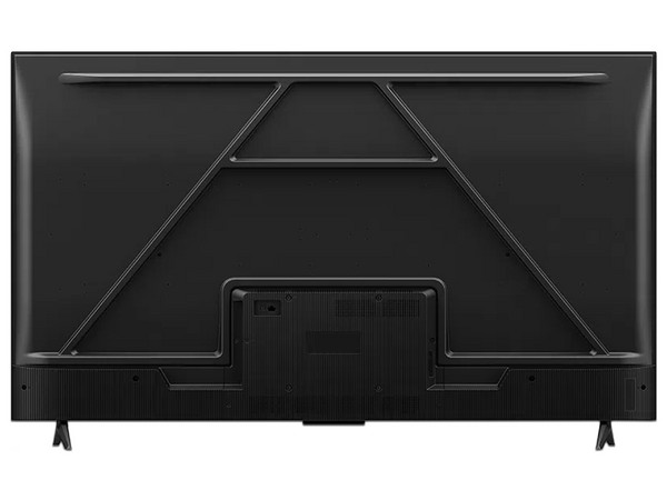 Televisión TCL LED Smart TV de 65