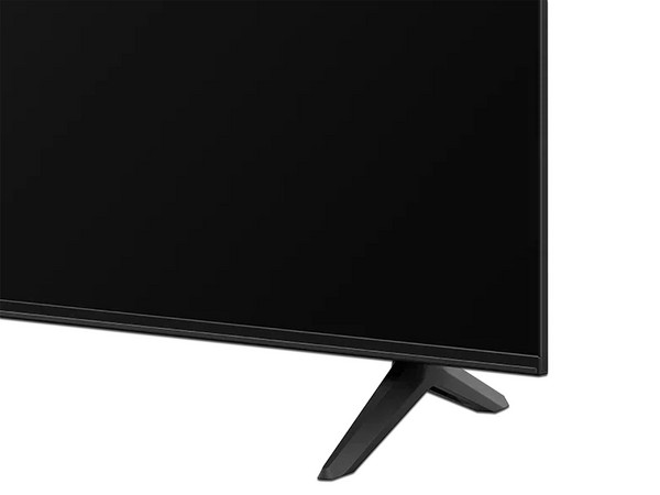 Televisión TCL LED Smart TV de 65
