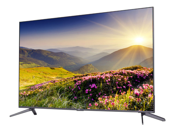 Televisión TCL 65S647 LED Smart TV de 65