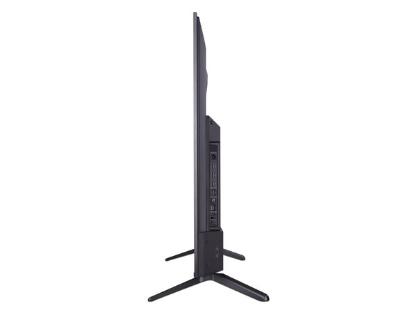 Televisión TCL 65S647 LED Smart TV de 65