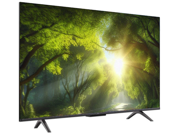Televisión TCL 75Q5K LED de 75