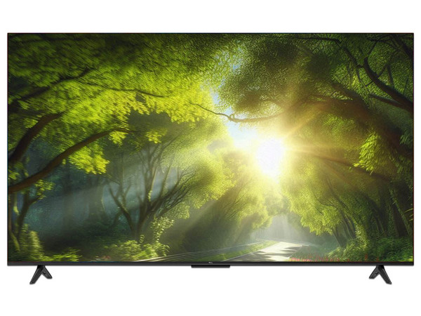 Televisión TCL 75Q5K LED de 75