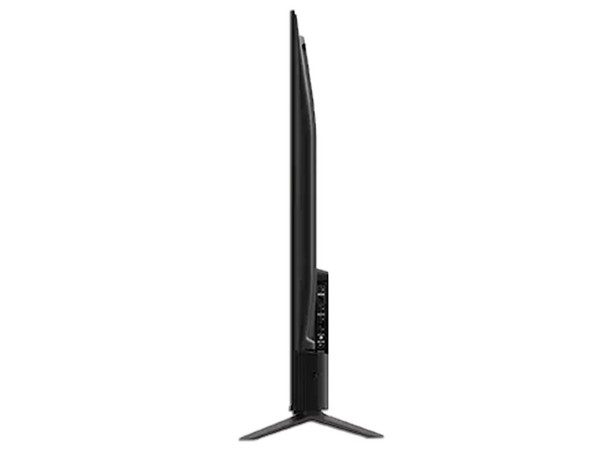 Television LED Smart TV TLC 75S454 de 75