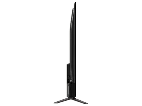 Television LED Smart TV TLC 75S454 de 75