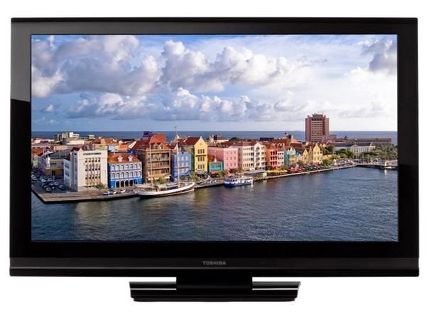 TV LCD 26  HD 1366 X 768 WXGA DYNALIGTH  ENERGY STAR 3  GAME M