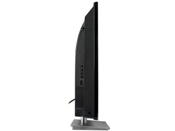 Televisión LED Toshiba de 32