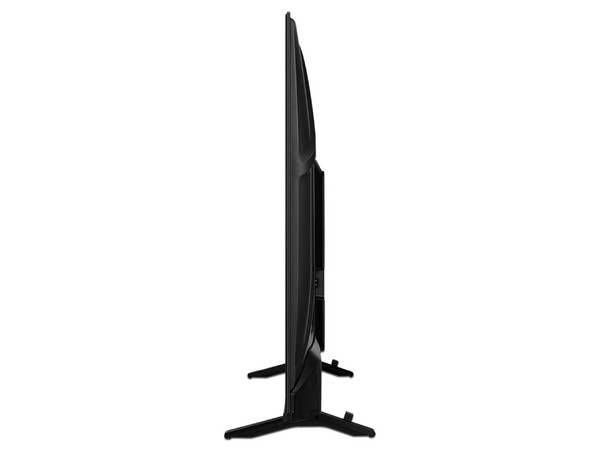 Televisión Toshiba 55C350NM LED Smart TV de 55