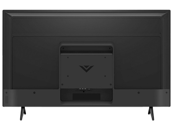 Televisión Smart TV Vizio D32H-J09 de 32