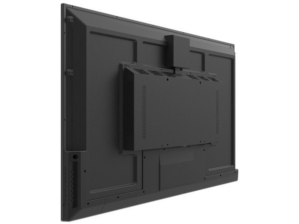 Pantalla Comercial ViewSonic CDE4330 de 43