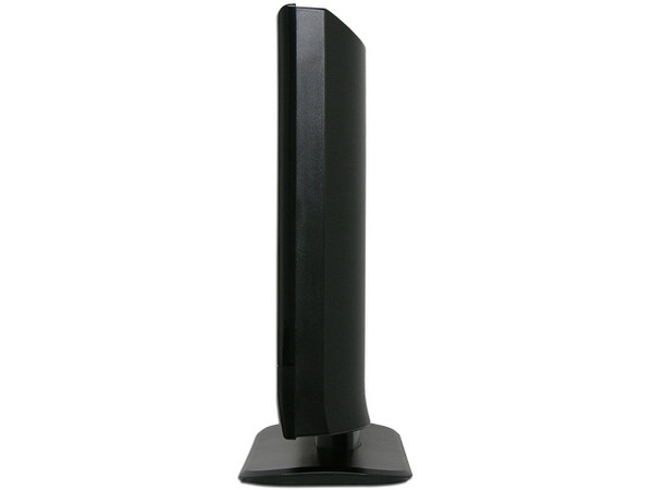 Televisión LCD Marca ViewSonic Widescreen 26