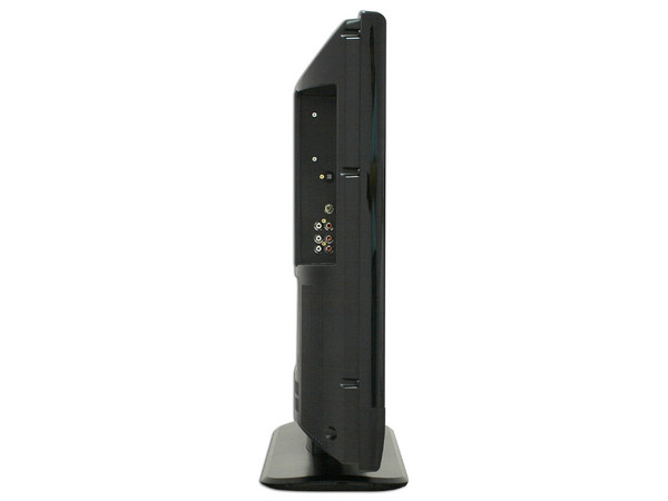 Televisión LCD Marca ViewSonic Widescreen 32