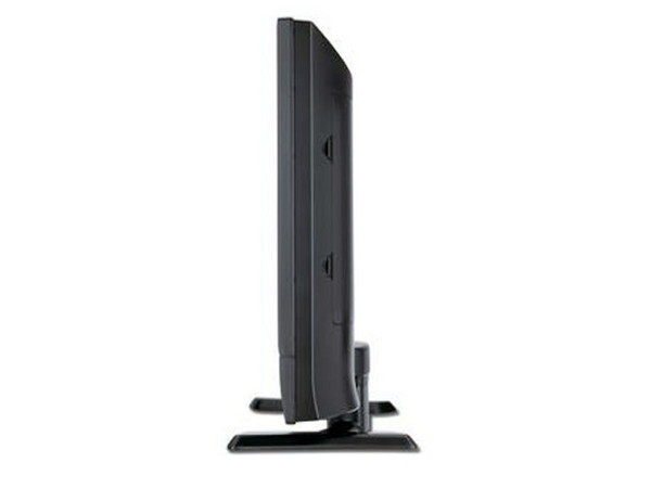Monitor LCD TV ViewSonic Widescreen 32