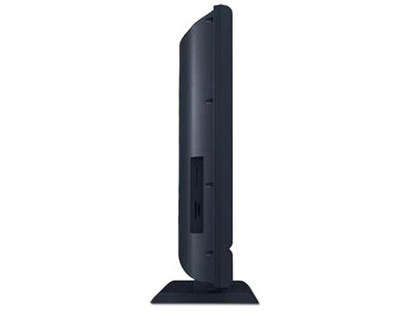 Monitor LCD TV ViewSonic Widescreen 32