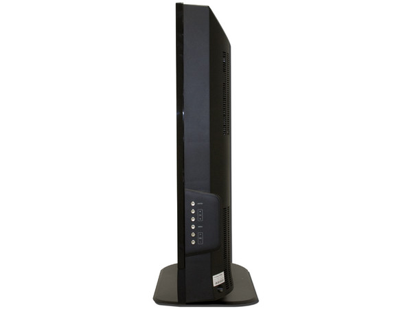 Televisión LCD Marca ViewSonic Widescreen 42'' 1080p Full HD