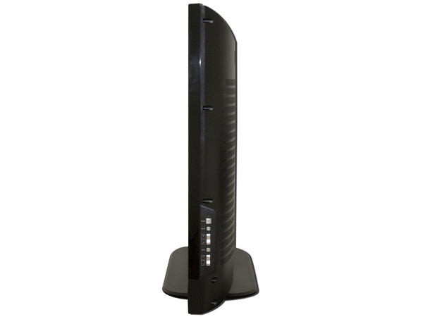 Televisión LCD Marca ViewSonic Widescreen 47'' 1080p Full HD