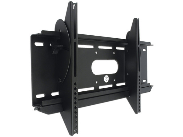 Kit de Montaje en Pared ViewSonic para Monitores LCD