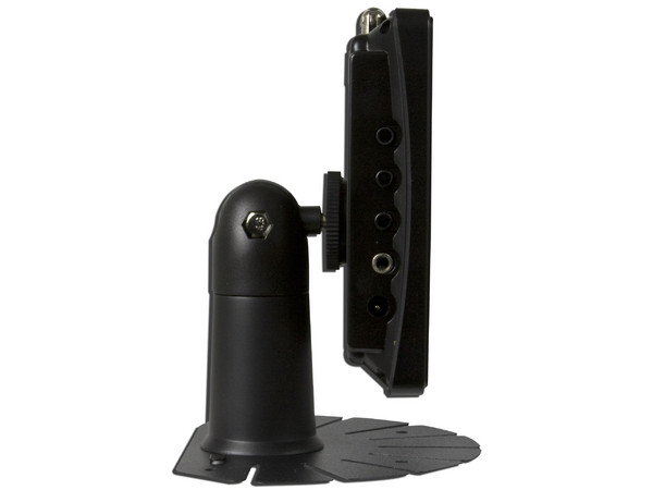 Televisión Portátil LCD Vsonic Modelo LT072W de 7