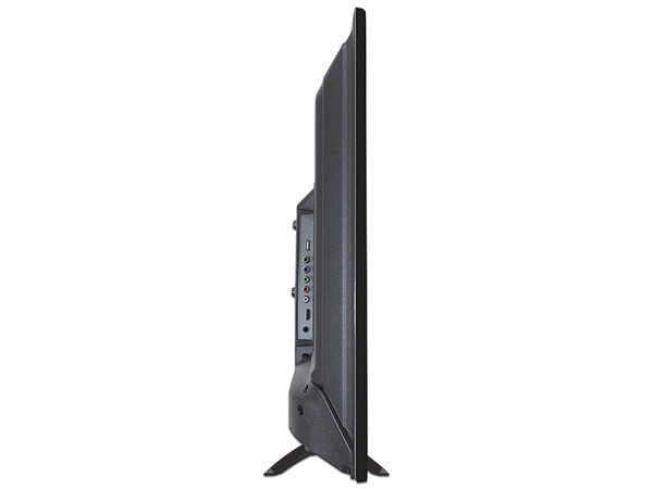 Televisión Westinghouse LED Smart TV de 32