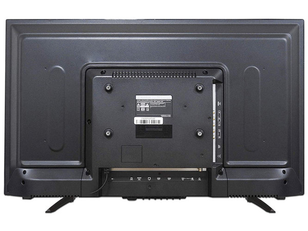 Televisión Westinghouse LED Smart TV de 32