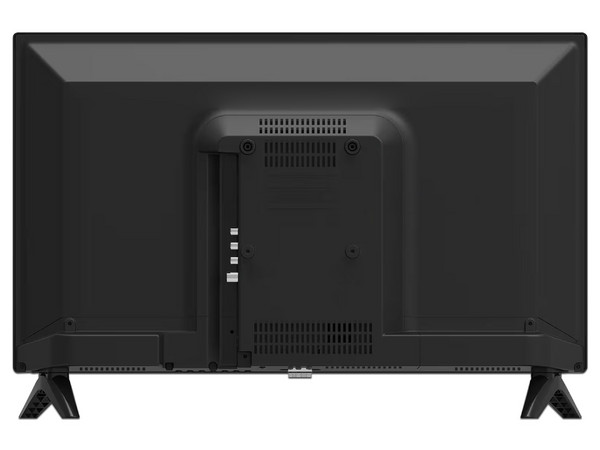 Televisión Westinghouse WR24HX2210 LED Smart TV de 24