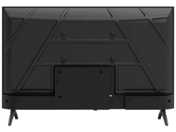 Televisión LED Smart TV Westinghouse WR32HE2520 de 32