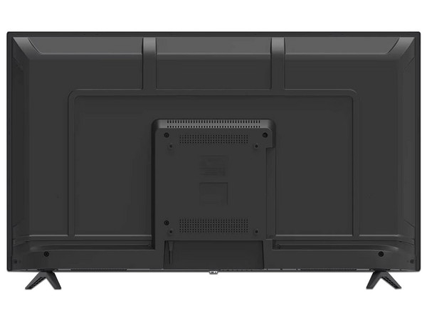 Televisión Westinghouse WR40FE2520 LED Smart TV de 40