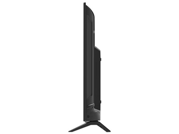 Televisión Westinghouse WR40FE2520 LED Smart TV de 40