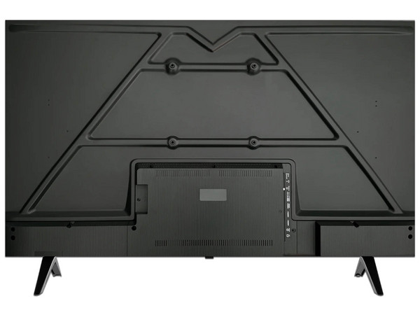 Televisión Westinghouse WR75UE4520 LED Smart TV de 75