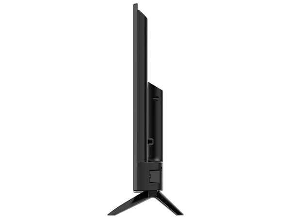 Televisión Westinghouse Xumo WX32HX2800 LED Smart TV de 32