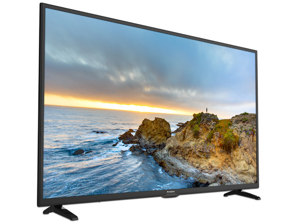 Televisión Westinghouse LED de 50