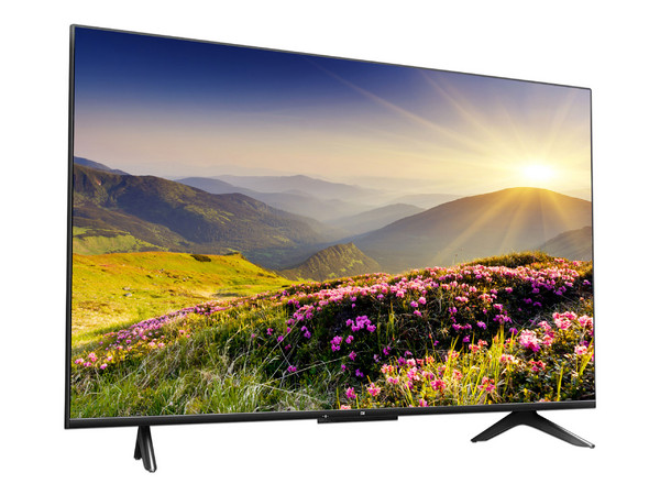Televisión Xiaomi LED Smart TV, Mi TV P1 de 43