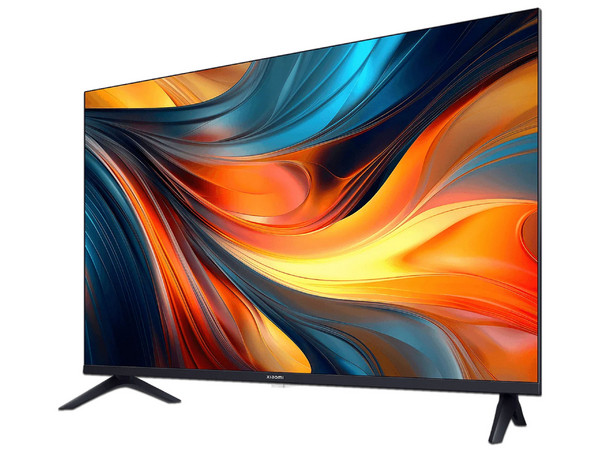 Televisión Xiaomi TV A 32 2026 LED Smart TV de 32