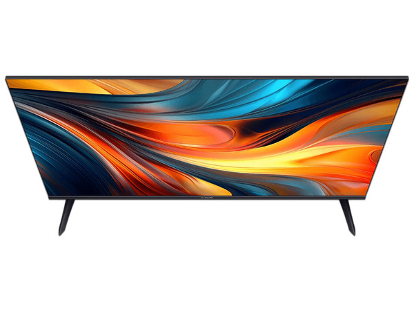 Televisión Xiaomi TV A 32 2026 LED Smart TV de 32