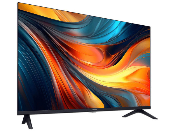 Televisión Xiaomi TV A 32 2026 LED Smart TV de 32