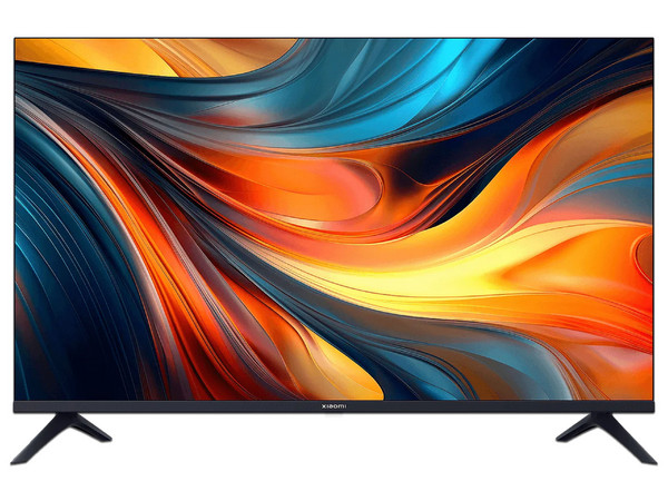 Televisión Xiaomi TV A 32 2026 LED Smart TV de 32