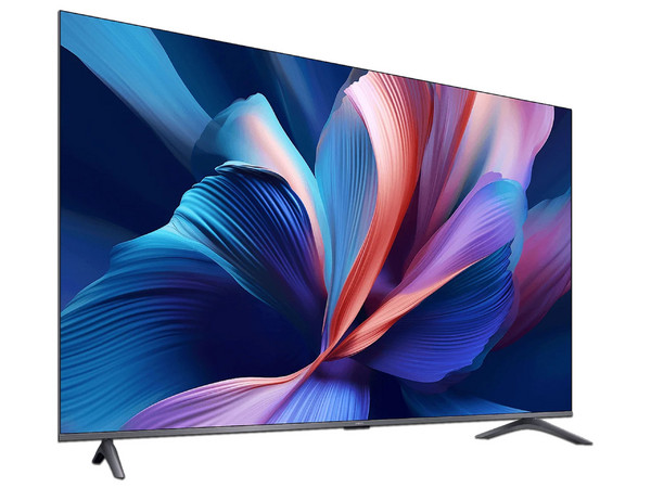 Televisión QLED Smart TV Xiaomi TV A Pro 65 2026 de 65