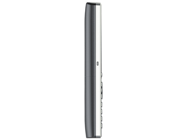 Teléfono GrandStream DP722, 10 cuenta SIP, 10 líneas, conectividad a la red VoIP, conector 3.5mm.