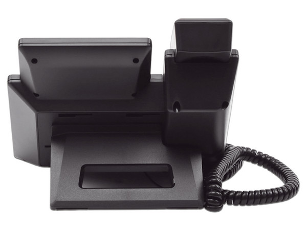 Teléfono IP Grandstream GRP2612P, con Pantalla 2.4