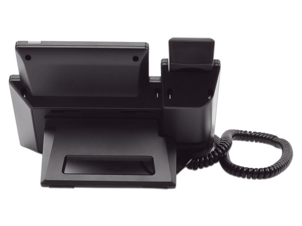 Teléfono IP Grandstream GRP2614 Wi-Fi, con Pantalla 2.8
