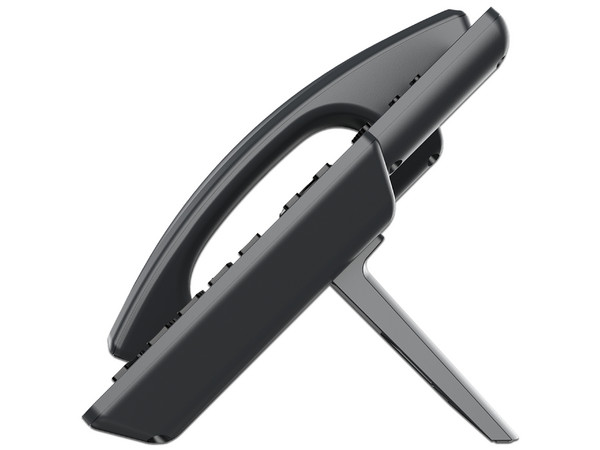 Teléfono IP Grandstream GRP2602W, con Pantalla 2.41
