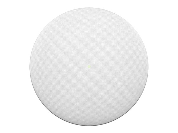 Altavoz SIP Unidireccional Grandstream GSC-3505, Bluetooth, Wi-Fi, Color Blanco.